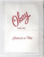 /album/fotogaleria-la-linea/okay-2-jpg/